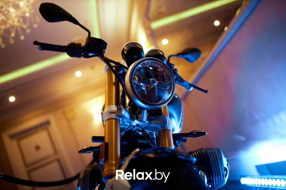 Opera Loto, фото № 31