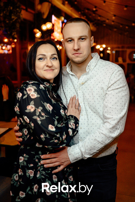 Terra party, фото № 54