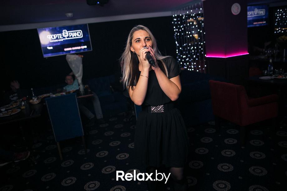 OtherMood, фото № 18