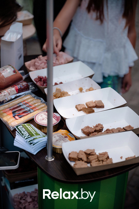 Фестиваль «My Way», фото № 21