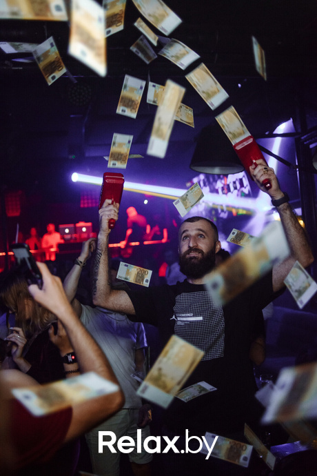 Мamasita, фото № 9