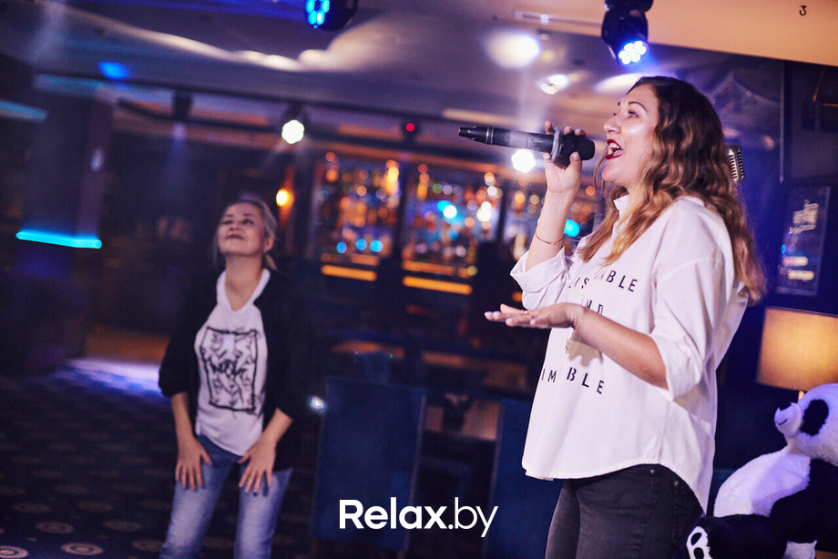 INSPIRATION, фото № 20