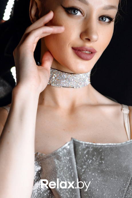 Cyber baroque, фото № 2