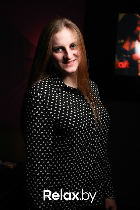 Whiskey island, фото № 34