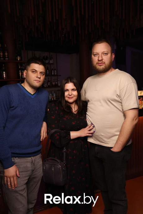 Terra party, фото № 42