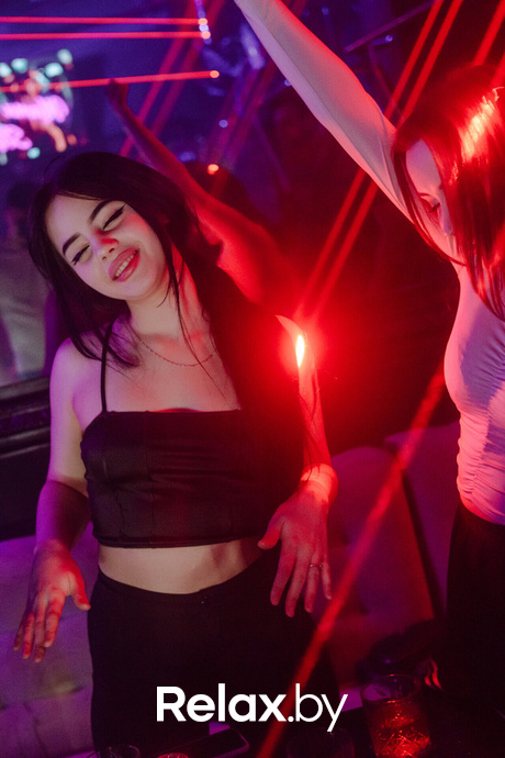 Hello Kitty, фото № 47