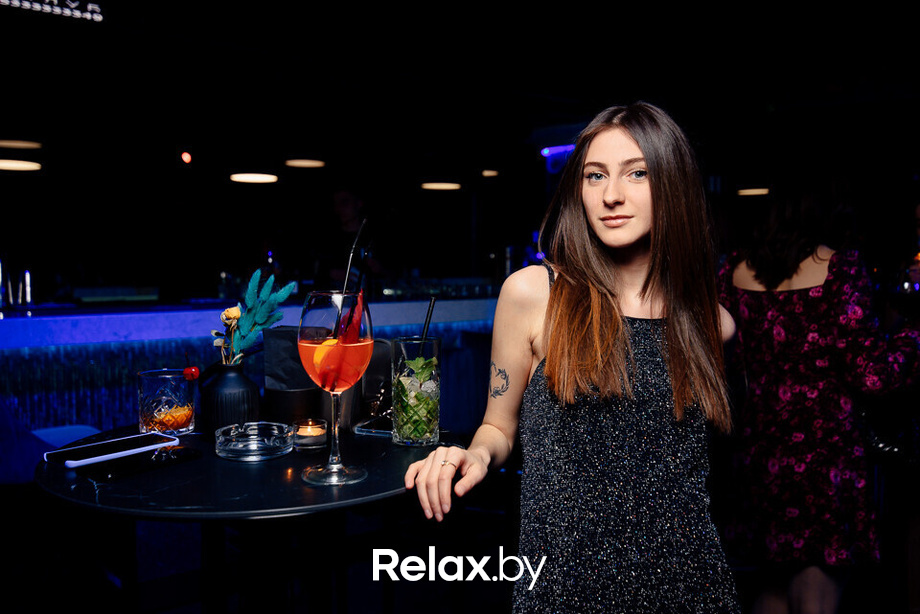 Gazirovka, фото № 15