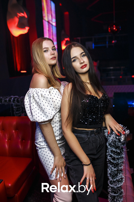 Один дома Rich Cat, фото № 41