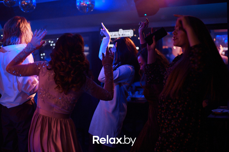 Woman's weekend, фото № 18