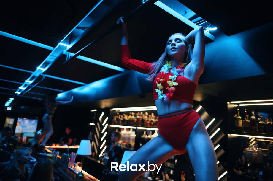 Сказочное Бали, фото № 23