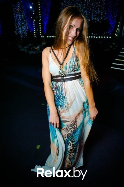 Зажигаем звезды, фото № 13