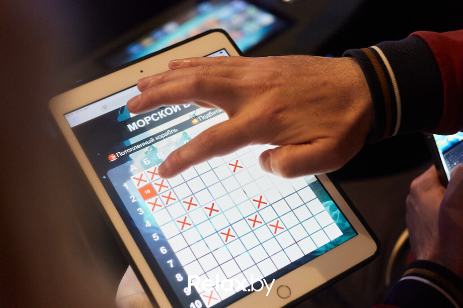 «Константин Кожевников в казино Опера», фото № 88