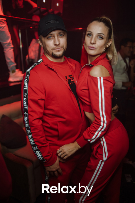 Мamasita, фото № 52