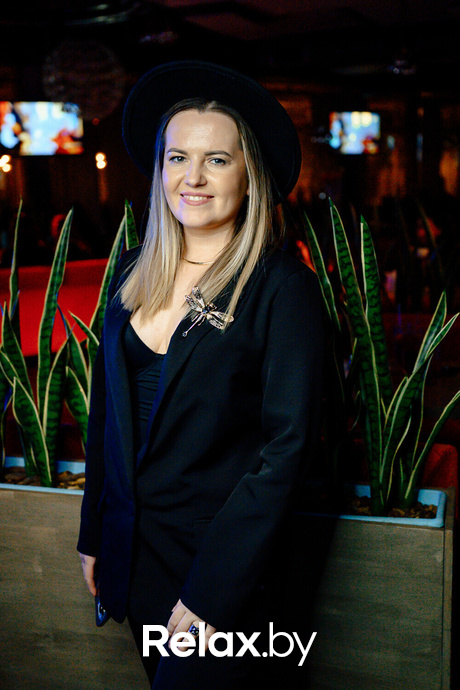 Terra Party, фото № 32