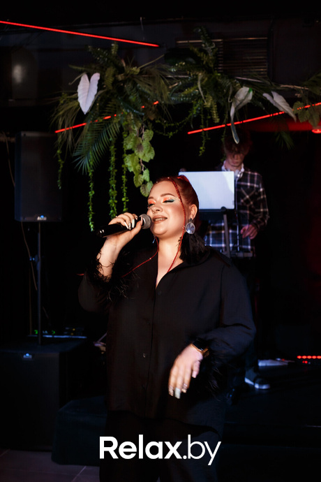 Самый лучший день, фото № 27