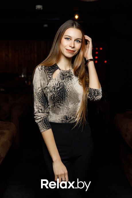 Суббота с Dj Сoopykata, фото № 35