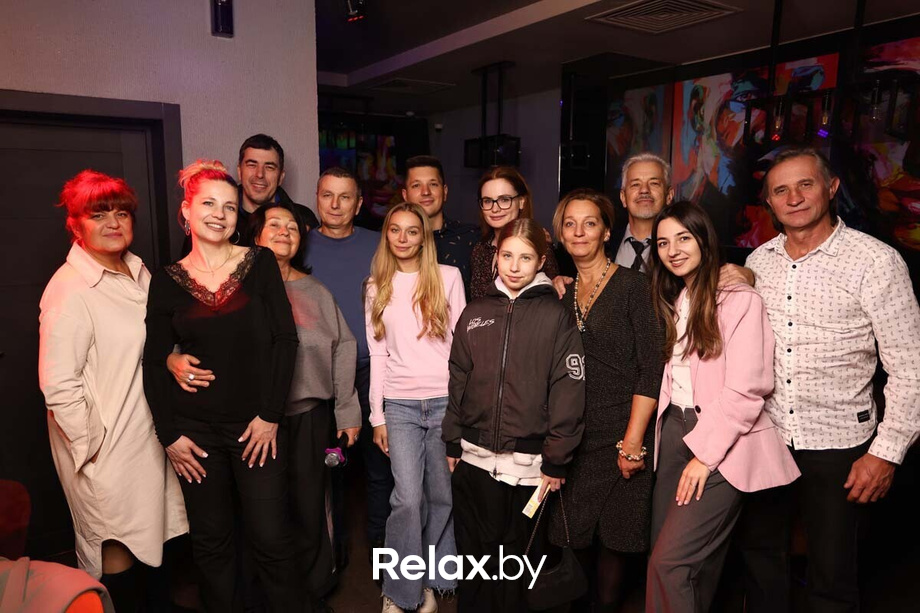 Терра Караоке, фото № 66