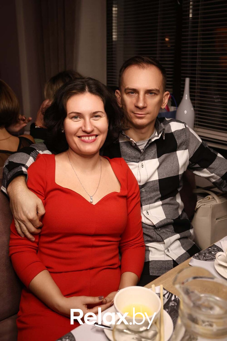 Терра Караоке, фото № 46