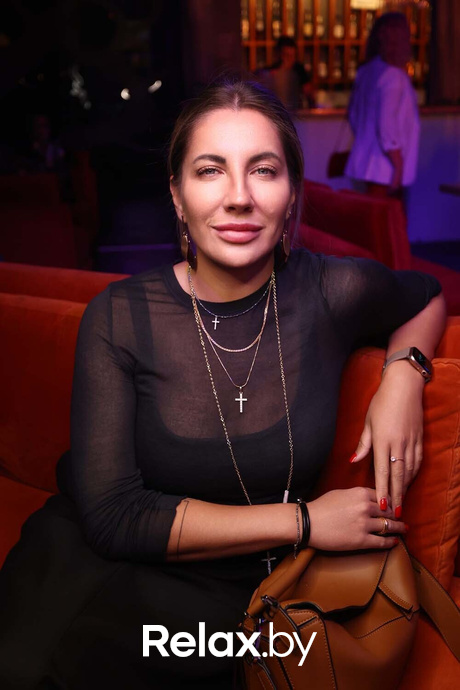 Terra party, фото № 68