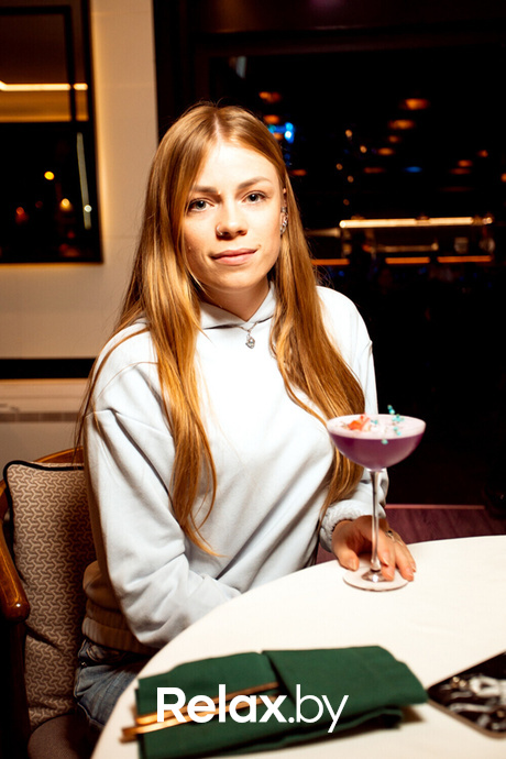 Пятница в PEAKY BLINDERS, фото № 28