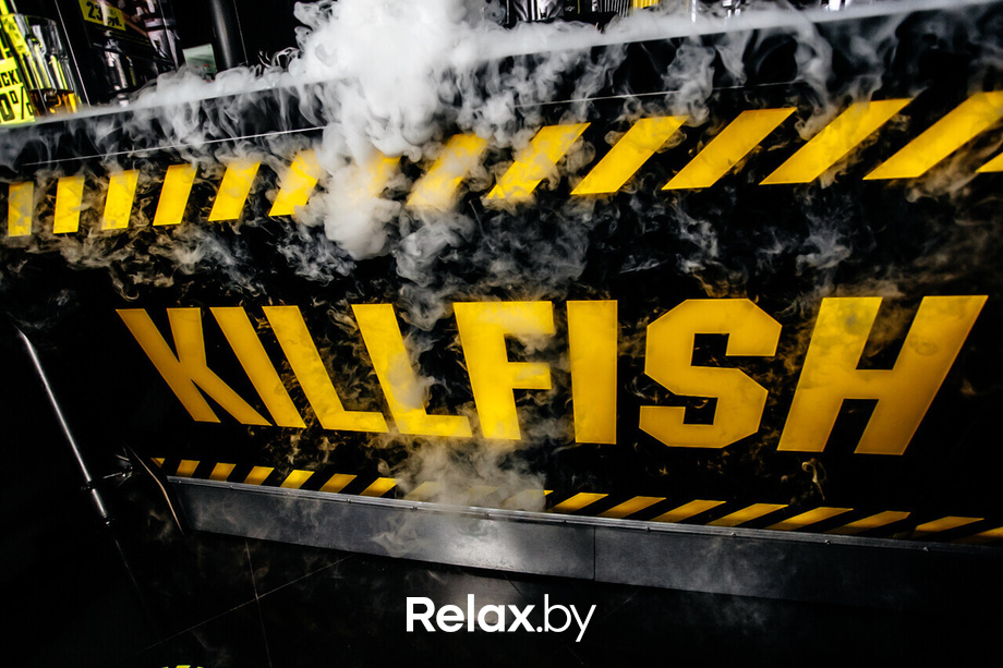 No Name Party, фото № 9