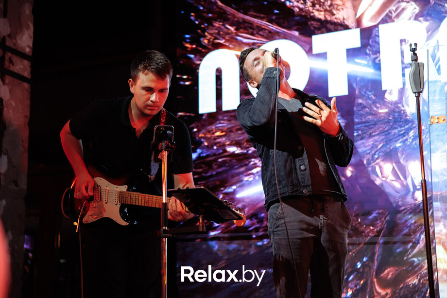 Friday Party, фото № 63