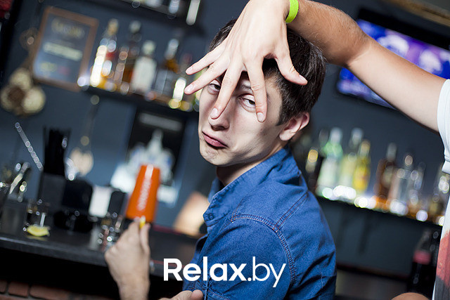 Редиска, фото № 55