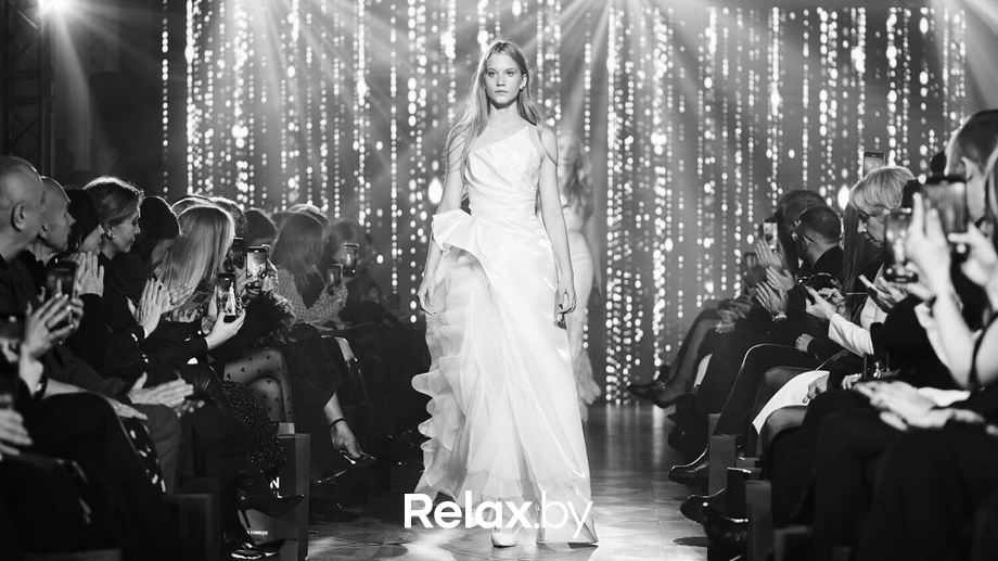 Fashion Fabrique 2.0 (часть 7), фото № 151