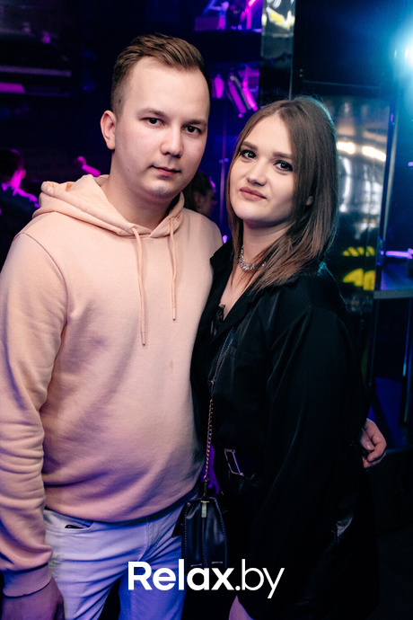 Алко disko Party, фото № 12