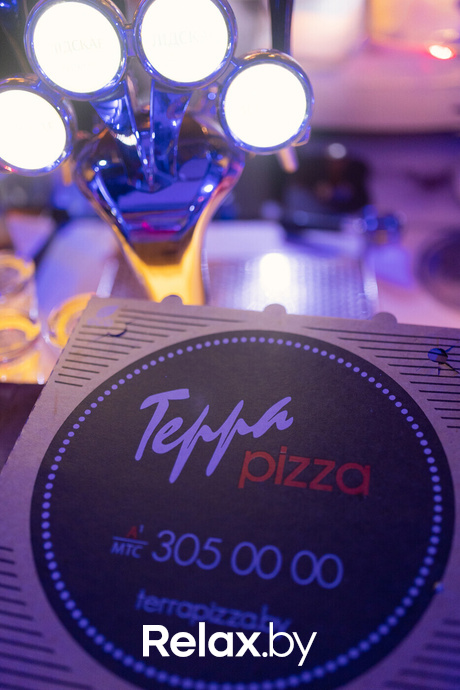 Ночные жители, фото № 56