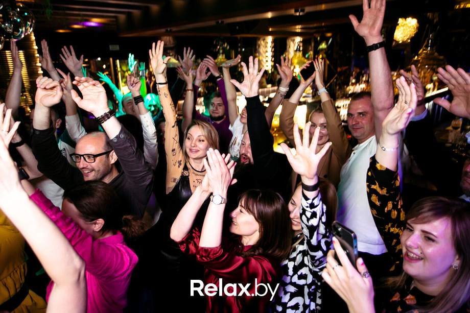 Birthday Party - 2 YEARS!, фото № 119