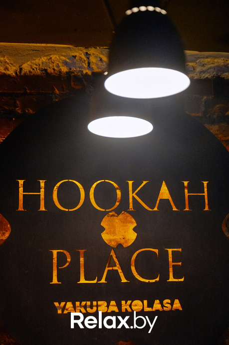 Live Music, фото № 16