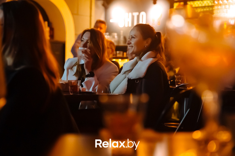 Отчетный концерт, фото № 46