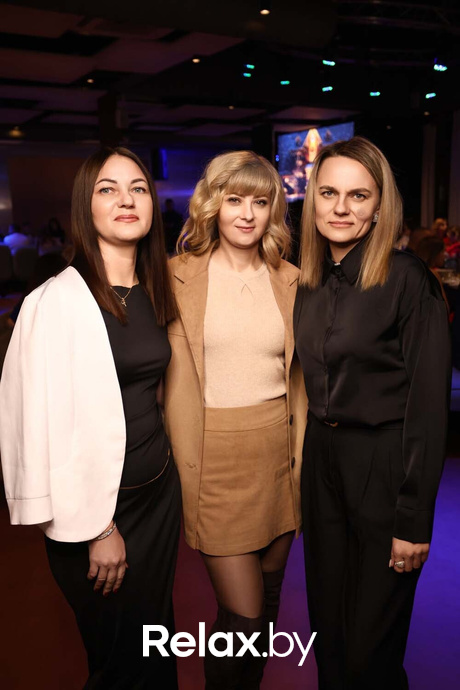 Terra party, фото № 53