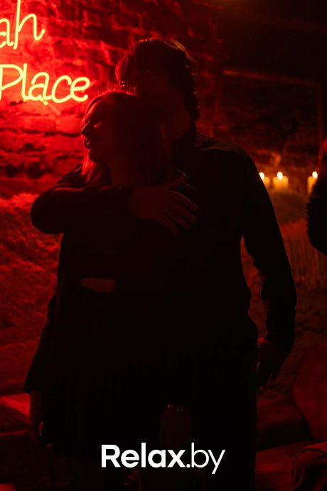 Live Music, фото № 23