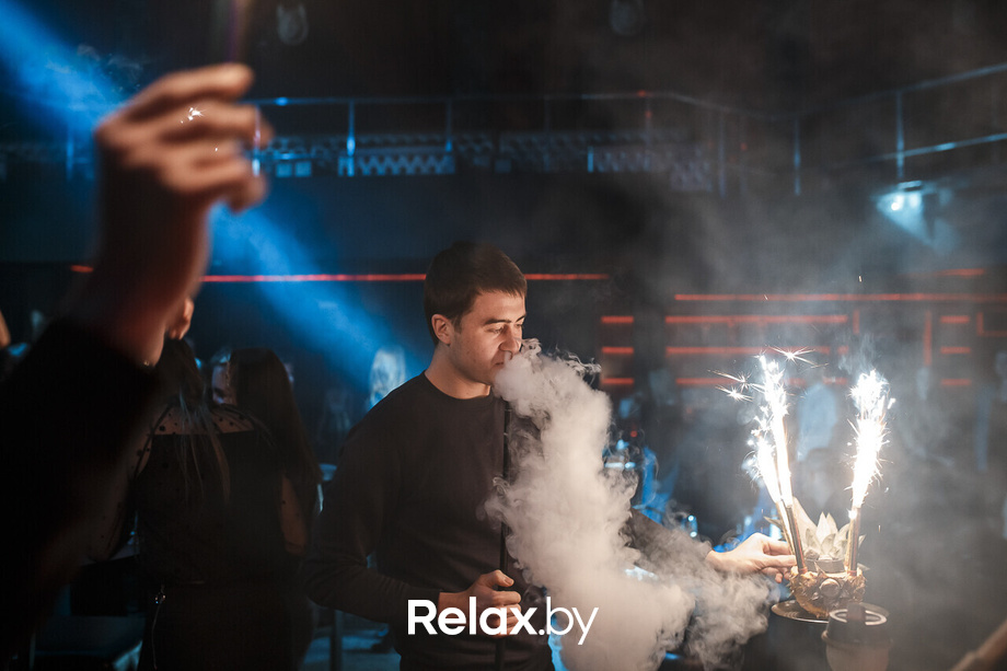 G-Zone, фото № 2