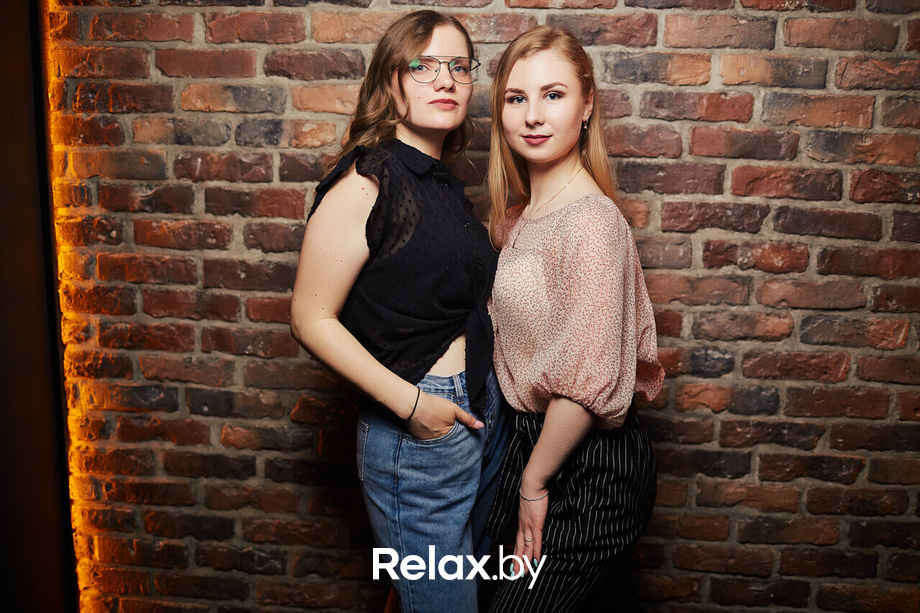 Караоке, фото № 58