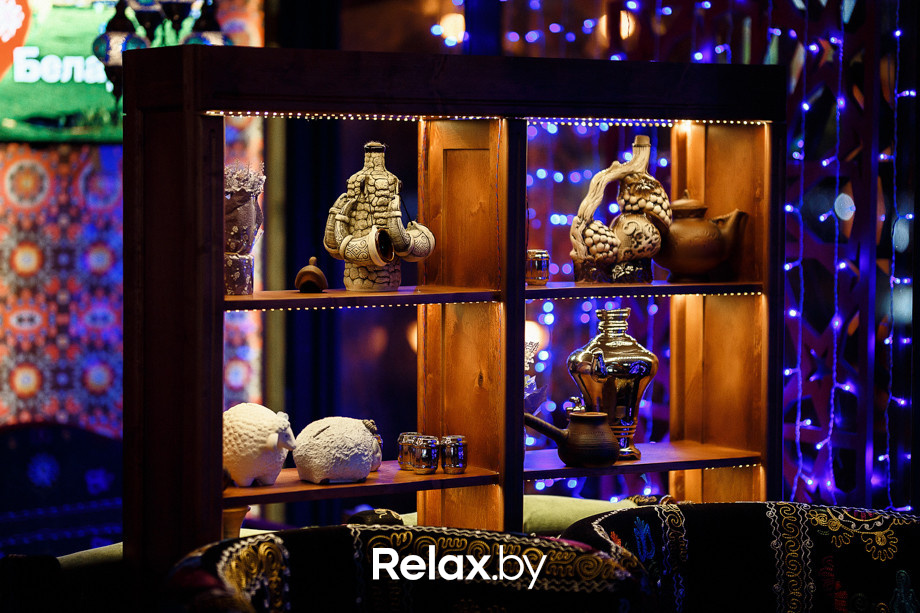 Дзень Незалежнасцi Рэспублiки Беларусь, фото № 9