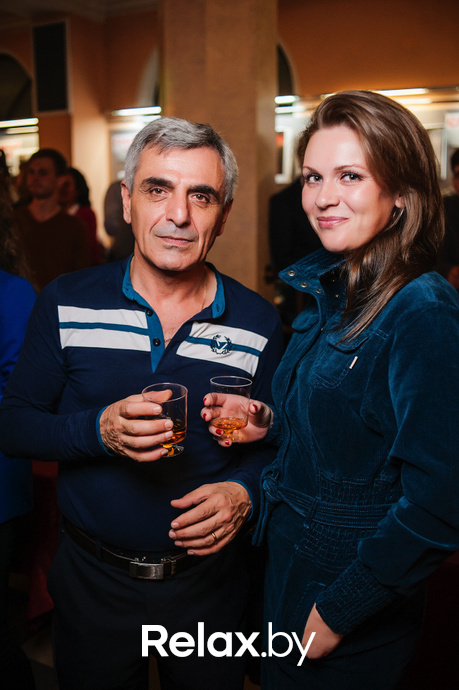 Смешанные чувства, фото № 105