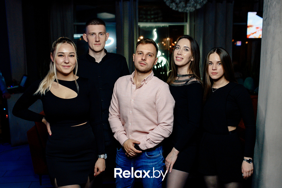 Terra Party, фото № 28