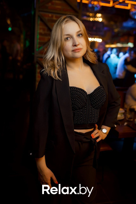 Brooklyn Live!, фото № 18