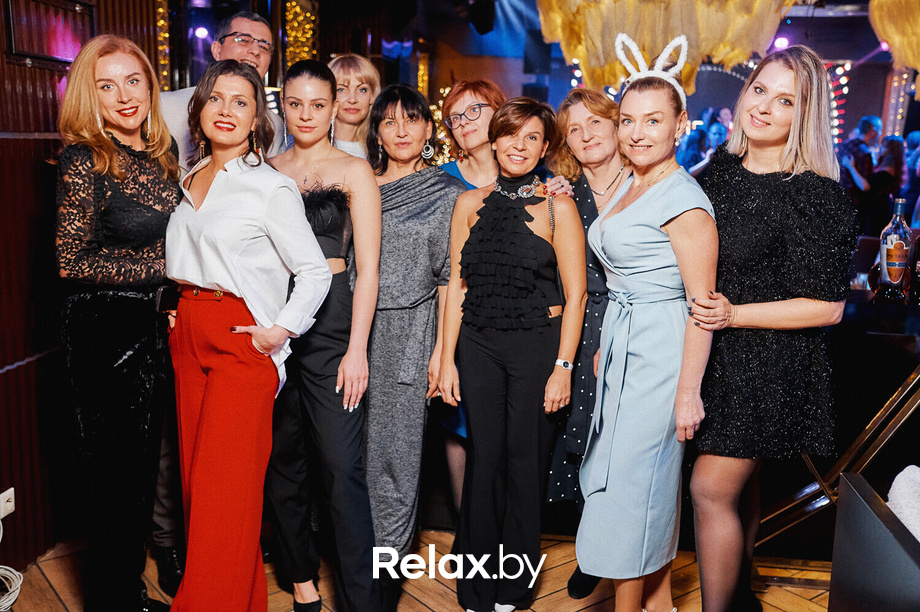 Wednesday Music, фото № 169