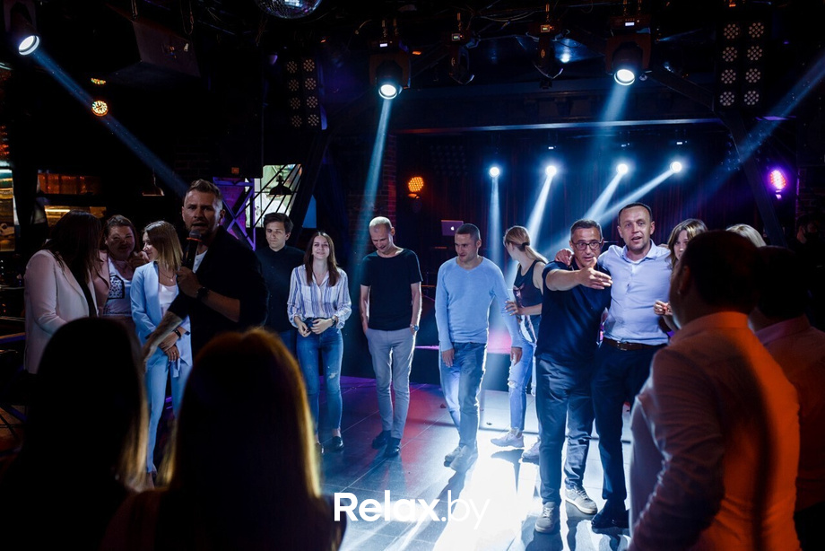 Prosto Retro!, фото № 41