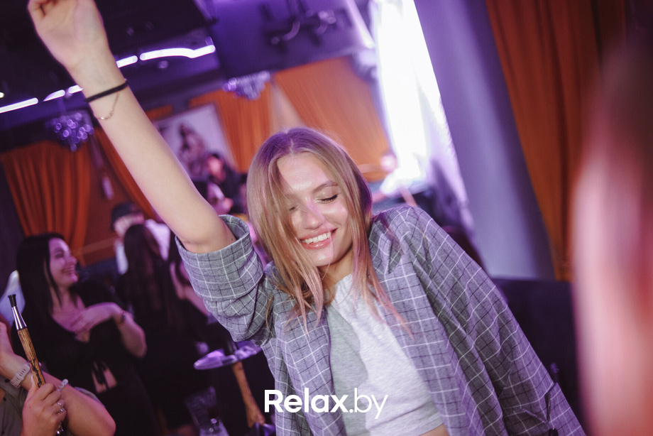 Saturday, фото № 29