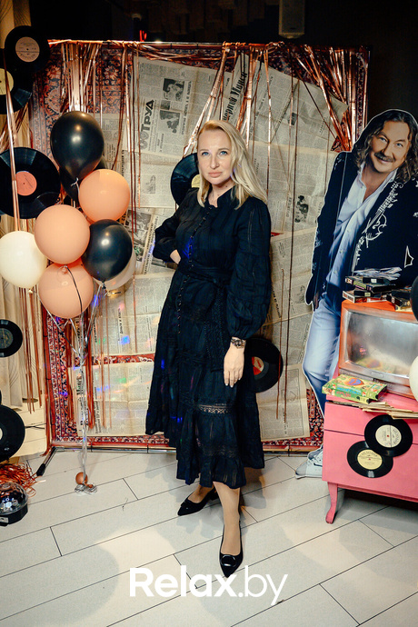 Terra Retro 2.0, фото № 40