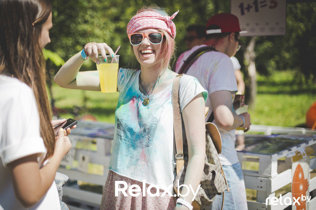 Самые эмоциональные фото недели, фото № 31