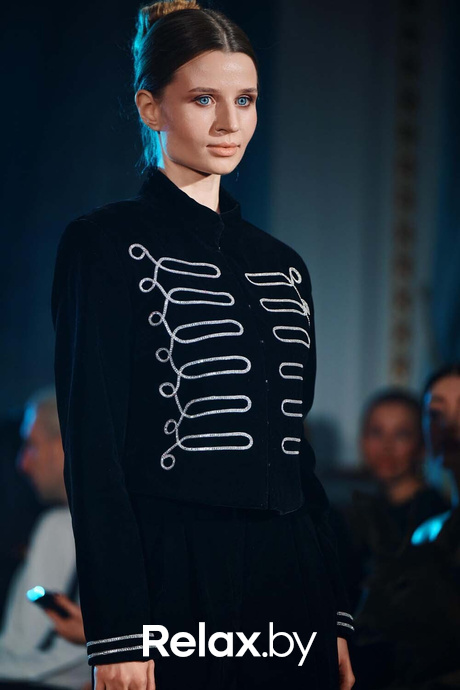 Fashion Fabrique 2.0 (часть 8), фото № 86