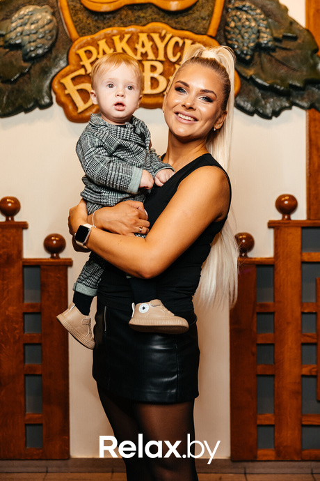 Суббота в Броваре, фото № 43