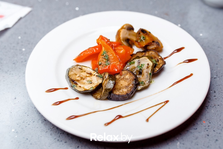 Brooklyn Live!, фото № 10