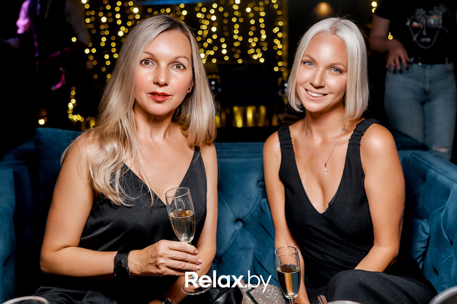 Friday Music, фото № 21